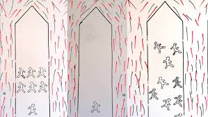 Inca nu e timpul pierdut! Spendenkampagne Von Ciprian Plostinar Via Transilvanica Borna Oxford