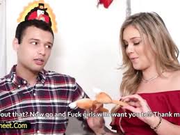 Camwhoresbay Porn Video - XXXBP