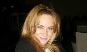 Piece of wood that killed woman in Storm Doris 'showed signs of neglect'