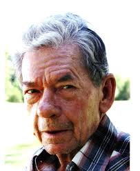 Marvin Miller Obituary