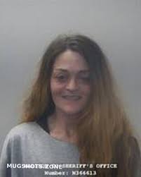 JACKIE LEANNE ELMORE 02/24/2024