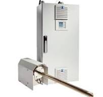 China 18 Years Factory Reverse Osmosis Tsarin Tsarin Kula da ...