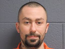 Offender Tracking Information System (OTIS)