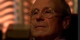 If You Love 'The Lincoln Lawyer,' You'll Be Hooked