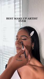 Amber Boykin Miss Orlando