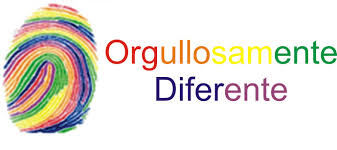 Resultado de imagen para diversidad sexual