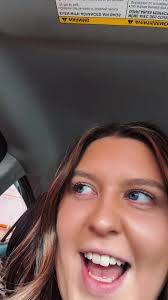 Daniella Bonde Smidt