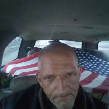 THE BEST 10 Transmission Repair Trending near BECKLEY, WV 25801