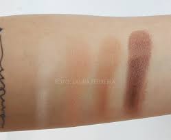 Mesmo assim, tô amando ele! Resenha Paleta Strobe Glow Com 8 Cores Iluminador Bronzer E Contorno Sp Colors Laura Ferreira Makeup Maquiagem E Beleza Juiz De Fora Mg