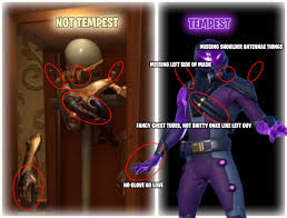 Vous trouverez des graphiques sous le tableau par pays et le tableau de l'évolution mondiale jour par jour sous ces graphiques. I Want To Highlight That The Display Case In Midas Room Is Not Tempest Fortnitebr