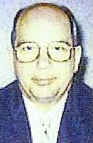 ELLSWORTH HIGH SCHOOL CLASS OF 1958 REUNION