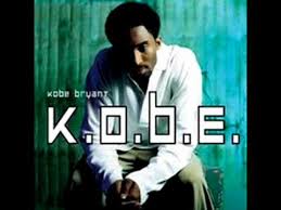 Kobe Bryant Hold Me Ft Brian Mcknight 2001 Youtube