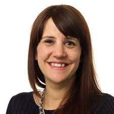 Law firm specialised in Asset Based Financing