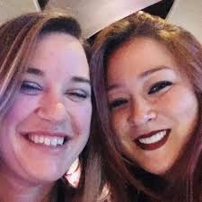 Chelsea Chang and James Lee IV's Wedding Website