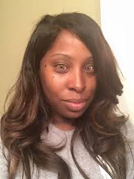 Amazon.com: R. L. Harmon: books, biography, latest update