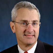 David Scheible's Instagram, Twitter & Facebook