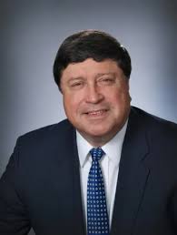 Obituary information for Jose Negron