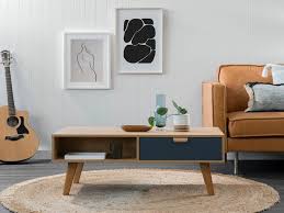 It includes a natural solid oak coffee table, wooden coffee table and more. Coffee Tables Side Tables Mocka Nz