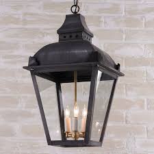 Colonial Era Outdoor Hanging Lantern Outdoor Hanging Lanterns Outdoor Hanging Lights Hanging Lanterns
