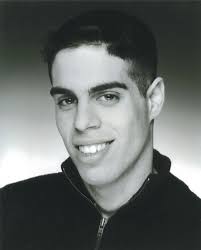 David & Layla (2005)