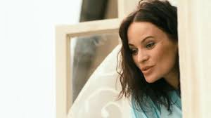 فیلم Men in Hope 2011 – زیرنویس چسبیده