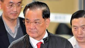 Takker nei til Kinas alternative fredspris