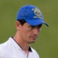 Golden Ball Soccer Coaching Staff