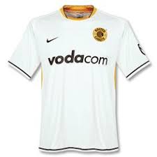 Kaizer chiefs‏подлинная учетная запись @kaizerchiefs 8 ч8 часов назад. Kaizer Chiefs Fc