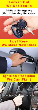 There are some common interests for people who want to buy or sell a used car, and they include the best condition and price possible. Phoenix Car Lockout Service 24 Hr Automotive Locksmiths