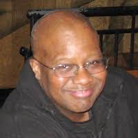 Darryl Curtis's Instagram, Twitter & Facebook