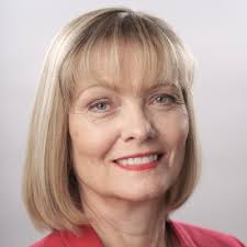 Extendicare named to Globe and Mail 2023 Women Lead Here list