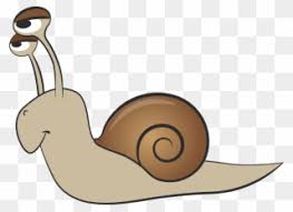 Snail Clipart Pond Snail Cartoon Snail Shell Png Download 1083701 Pinclipart Pond snail illustrations & vectors. snail clipart pond snail cartoon