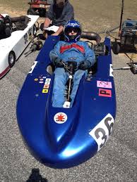 Pin On Enduro Karting