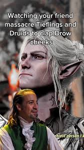 Oh my… #baldursgate3