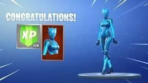 Also available in our wallpaper maker to build your own wallpapers with! 70 Fortnite Skins Ideas Fortnite Skin Epic Games Fortnite