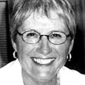 Balkcom Family Obituaries