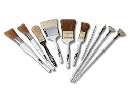 Check spelling or type a new query. Brushes Cork Art Supplies Ltd