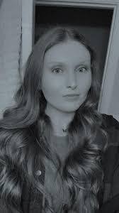 Terri Strange's Instagram, Twitter & Facebook