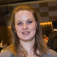 90+ "Seaborn" profiles