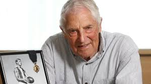 AFL news 2023: The most loved Saints of all-time; Neil Roberts