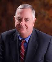 William A. "Bill" Abney