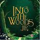 Into the Woods JR event image