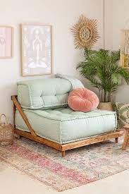 Search all products, brands and retailers of modular cotton sofas: Modulares Sofa Aus Baumwolle Yebel Modular Sofa Cushions On Sofa Bamboo Sofa Living Rooms