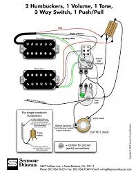 2006 ford mustang wiring diagram. Tm 8639 Emg Pj Wiring Diagram Free Diagram