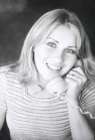 Obituary information for Paula Sue Bounds