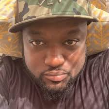 Basketball Dad Perry على X: "Keon Scott @CurryJrr_ w/ a big game 4  @FTL_Bball leading the way w/ 32 pts including 7 3ptrs 🔥🔥🔥 in a win  #OTWE https://t.co/Zc5GQDU8wf"