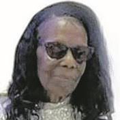 Batiste Family Obituaries