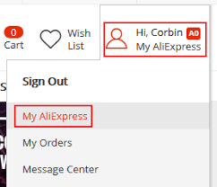 Select a verification method, like adding a phone number … How To Delete An Aliexpress Account In 6 Easy Steps With Pictures
