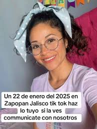 Nanci Yadit Hernández Carrillo