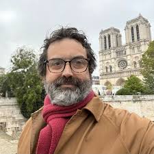 Obituary information for Pierre Robert Dupree